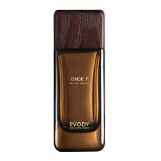 ONDE 7 - EVODY - 100 ML EDP